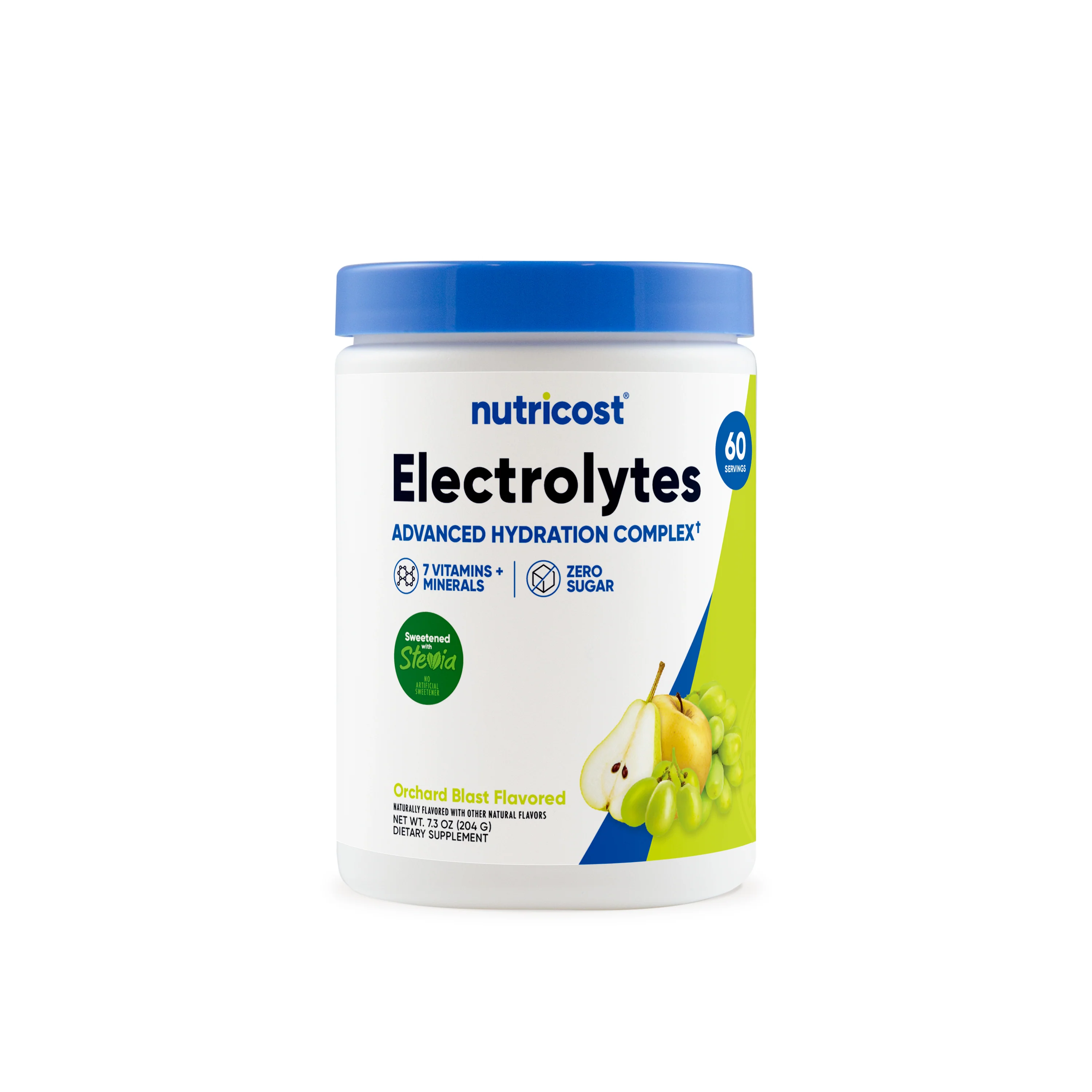 Nutricost Electrolytes - Image 24