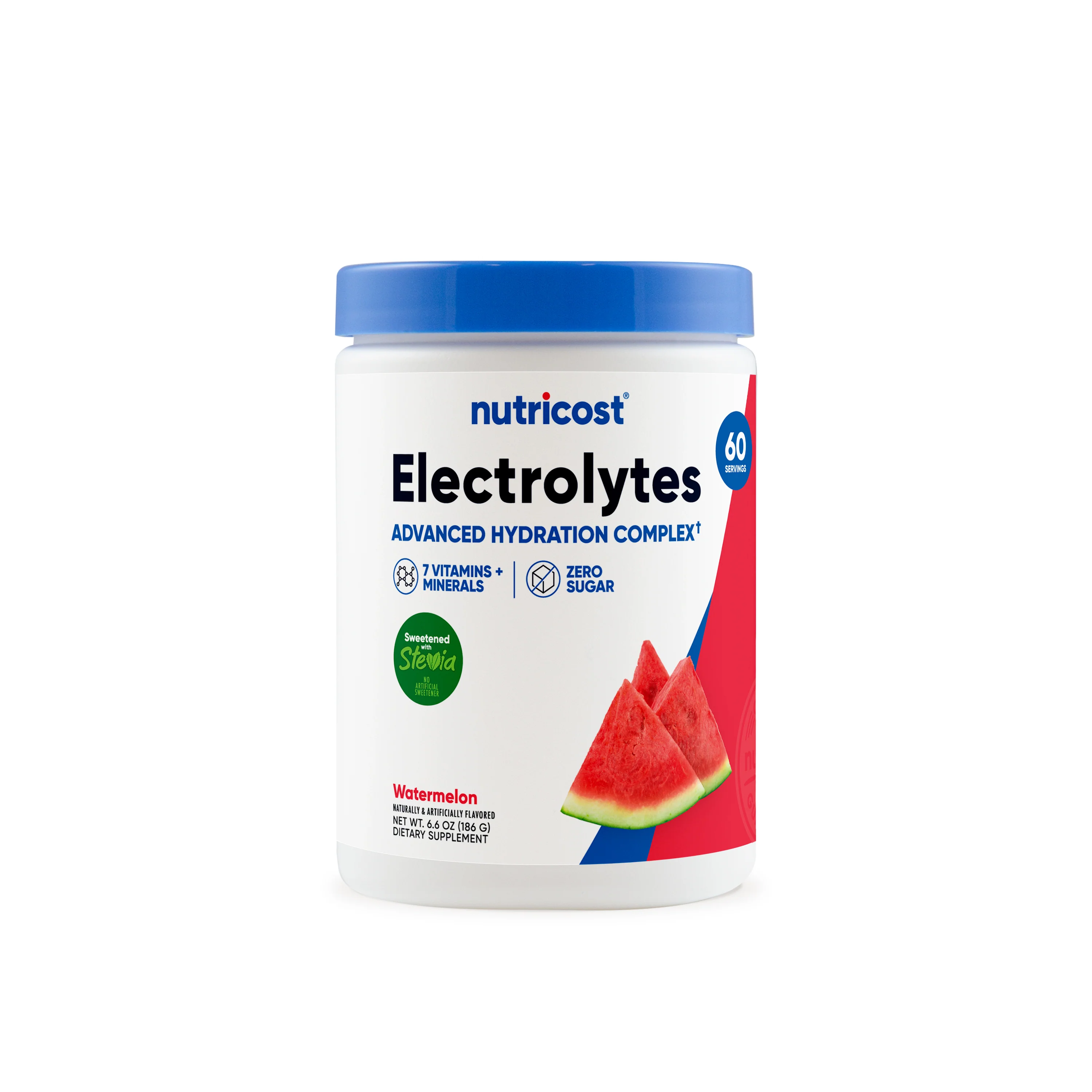 Nutricost Electrolytes - Image 26