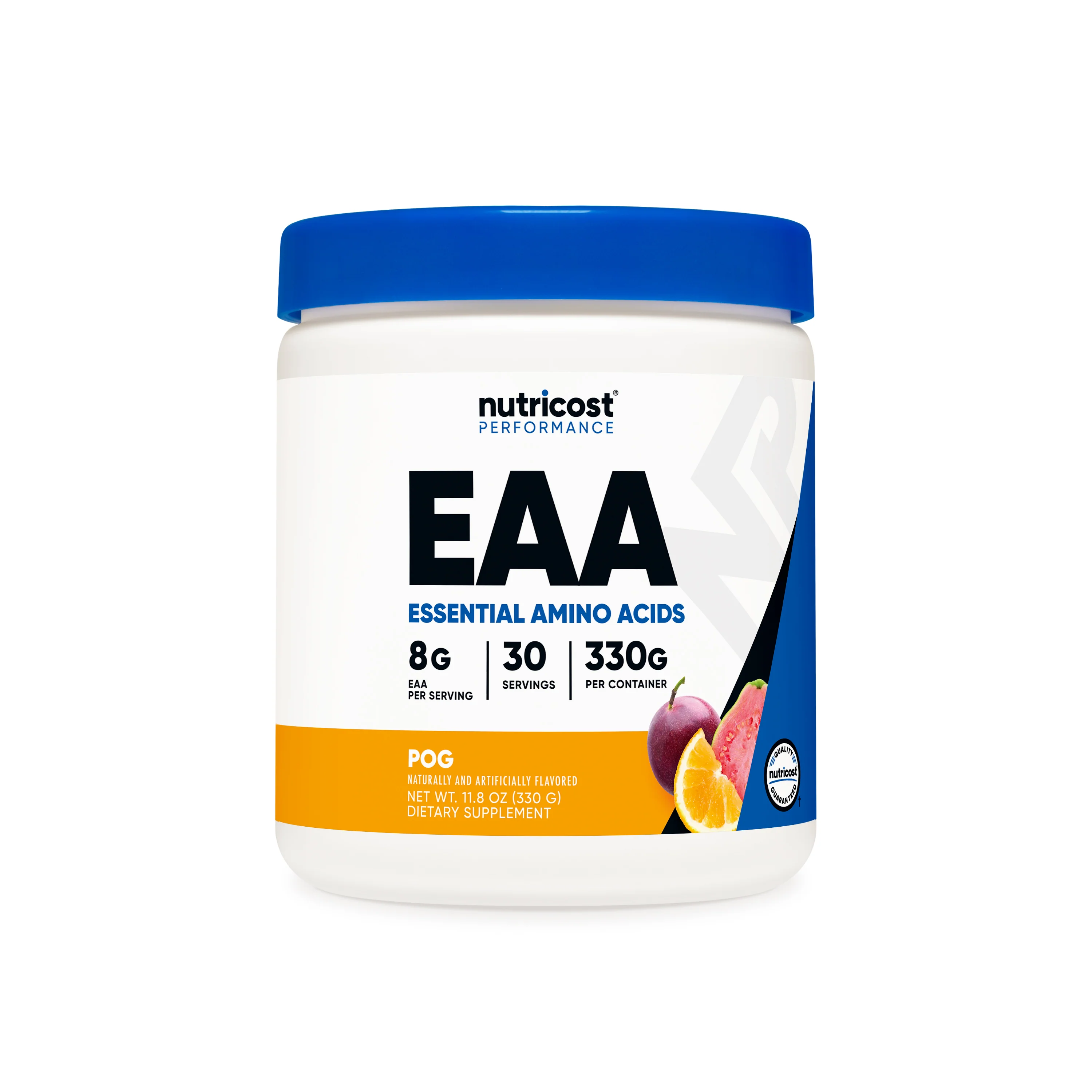 Nutricost EAA Powder - Image 11